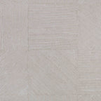 Nula wallpaper by Romo in Husk – geometric design