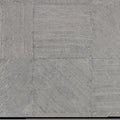 Nula wallpaper by Romo in Smoke – geometric design