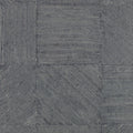 Nula wallpaper by Romo in Twilight – geometric design