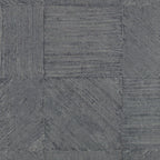 Nula wallpaper by Romo in Twilight – geometric design