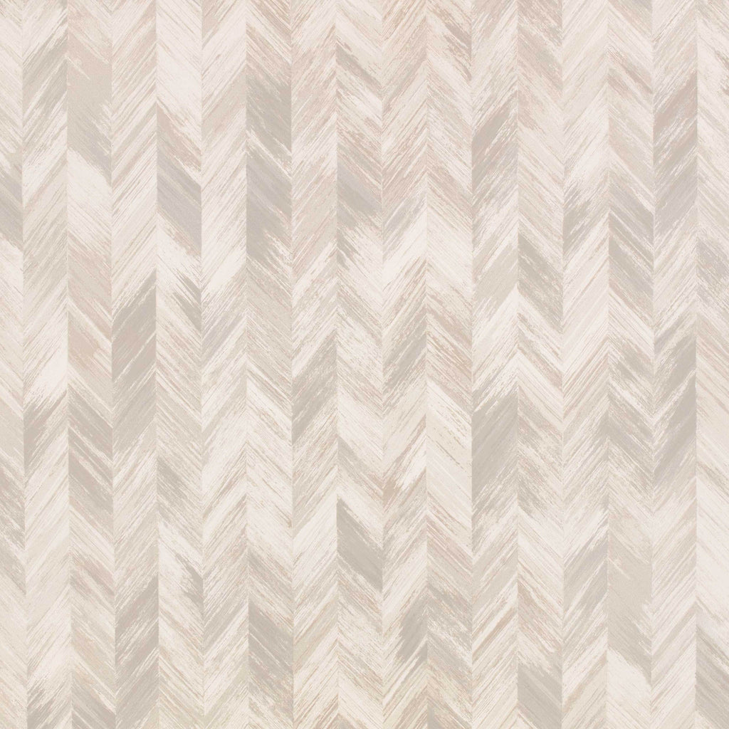 Picota wallpaper by Romo in Jasmine – geometric design