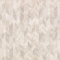 Picota wallpaper by Romo in Jasmine – geometric design