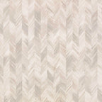 Picota wallpaper by Romo in Jasmine – geometric design