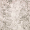 Sarita wallpaper by Romo in Silver – abstract design