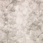 Sarita wallpaper by Romo in Silver – abstract design