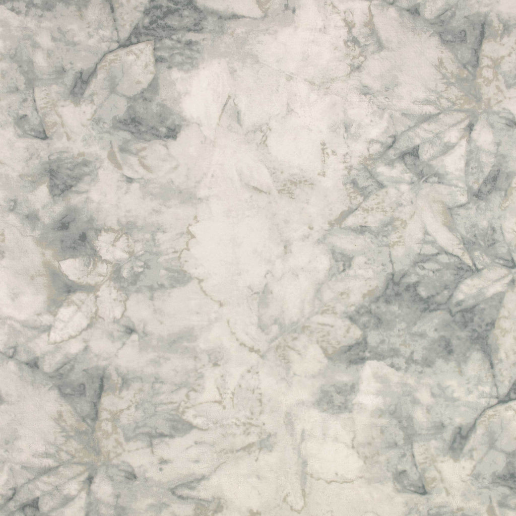 Sarita wallpaper by Romo in Lovat – abstract design