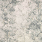 Sarita wallpaper by Romo in Lovat – abstract design