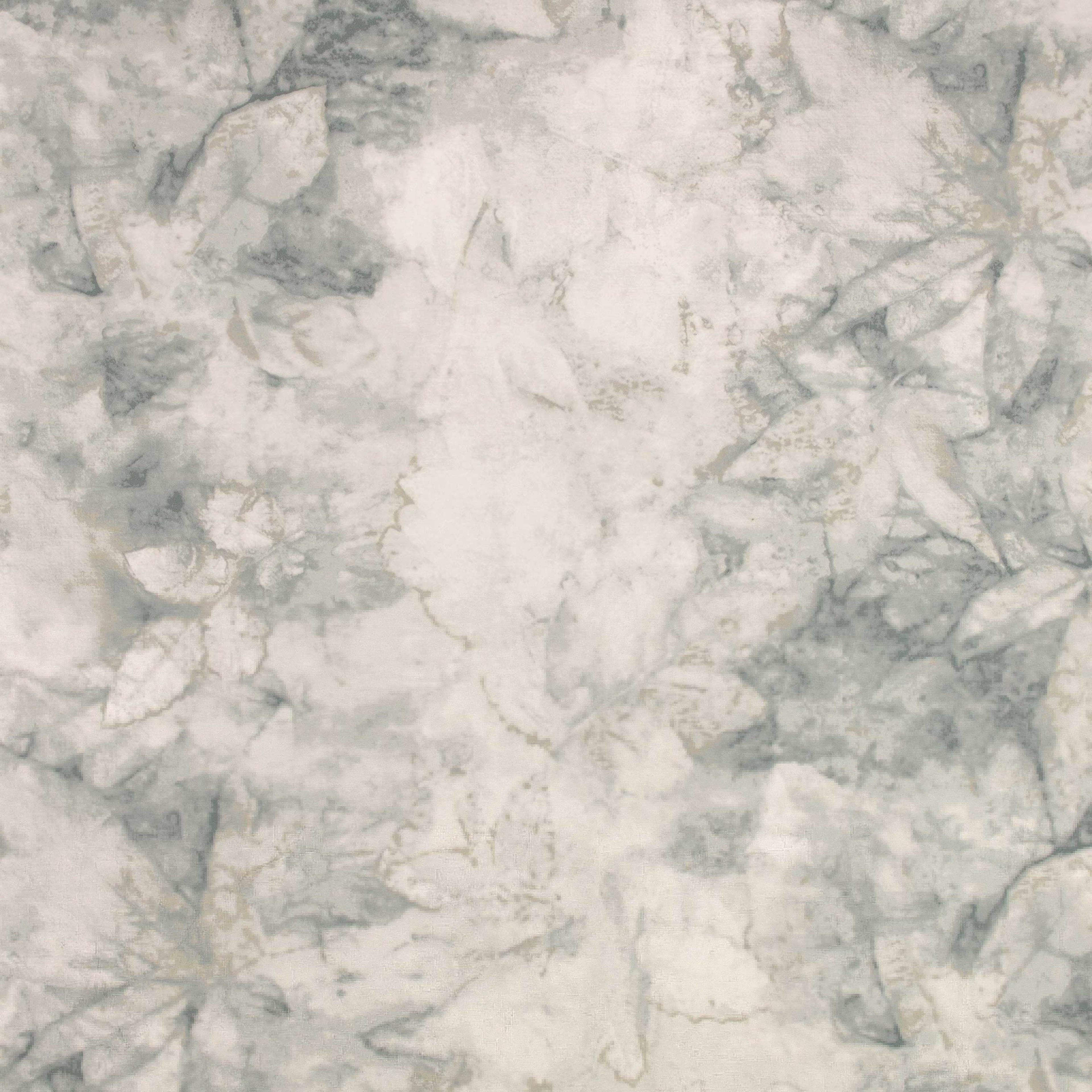 Sarita wallpaper by Romo in Lovat – abstract design