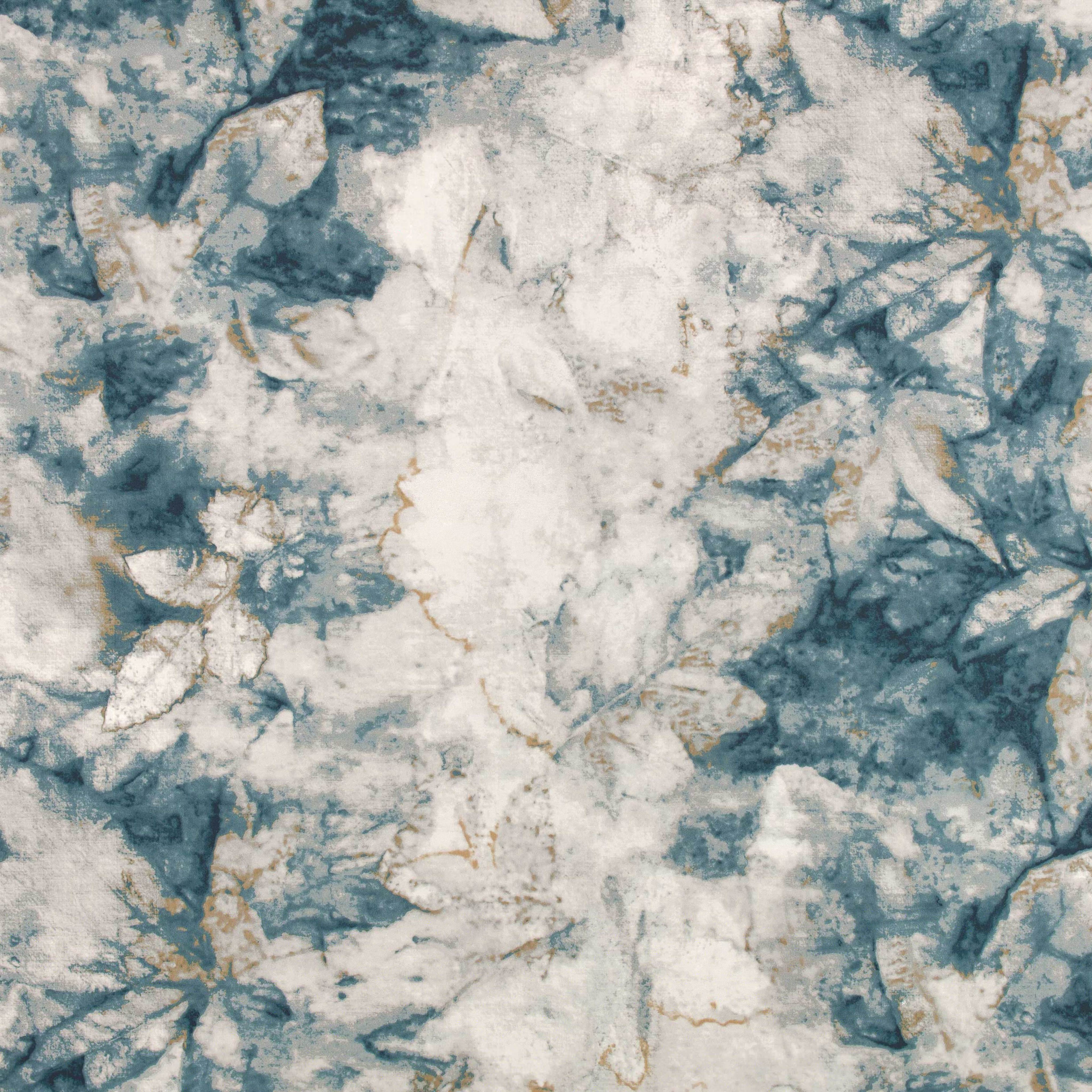 Sarita wallpaper by Romo in Dragonfly – abstract design