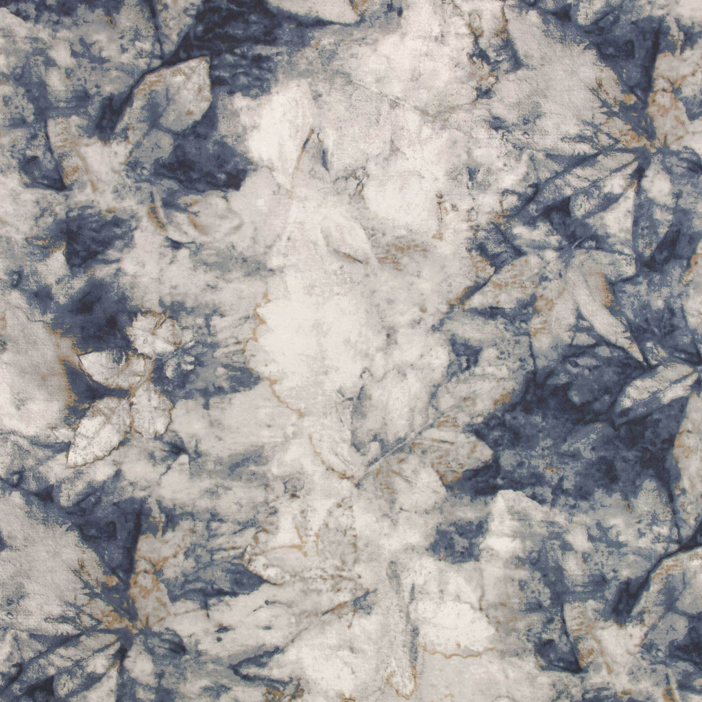 Sarita wallpaper by Romo in Twilight – abstract design