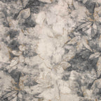 Sarita wallpaper by Romo in Shadow – abstract design