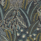 Chiraco wallpaper by Romo in Dragonfly – tropical design