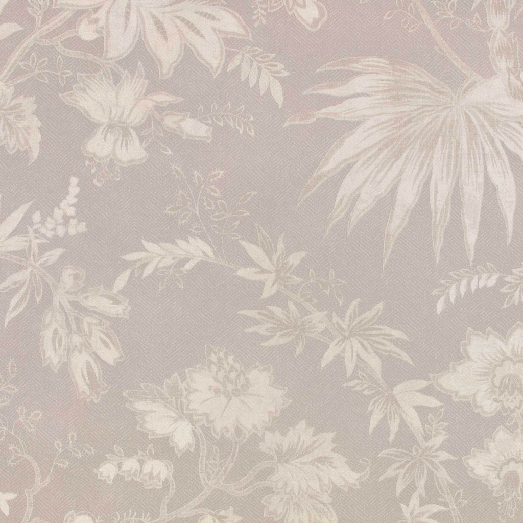 Chiya wallpaper by Romo in Husk – tropical design