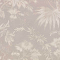 Chiya wallpaper by Romo in Husk – tropical design