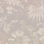 Chiya wallpaper by Romo in Husk – tropical design
