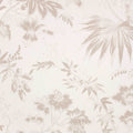 Chiya wallpaper by Romo in Stucco – tropical design