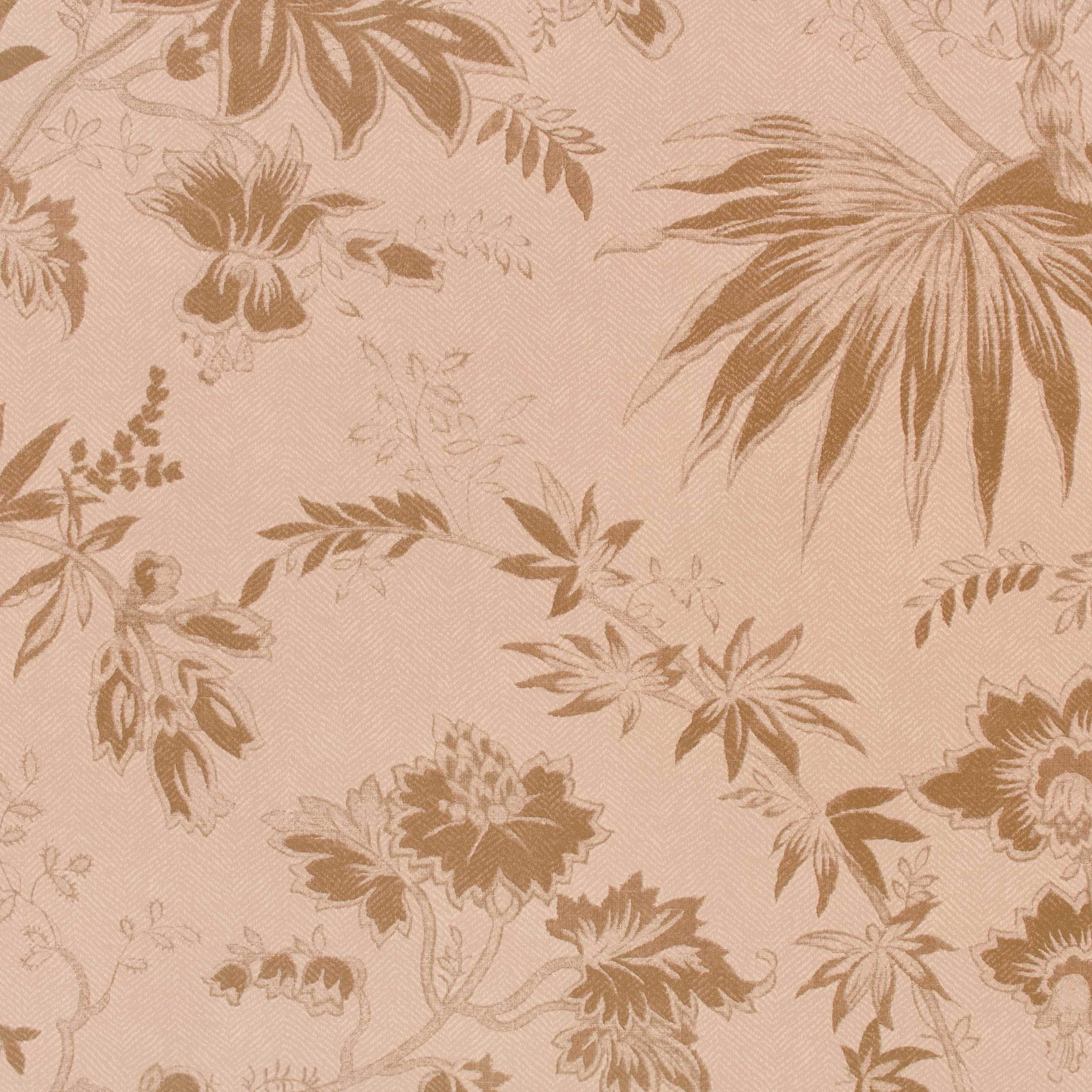 Chiya wallpaper by Romo in Lotus – tropical design