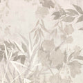 Sayuri wallpaper by Romo in Niebla – botanical design
