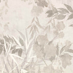 Sayuri wallpaper by Romo in Niebla – botanical design