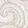 Fantasia wallpaper by Romo in Luna – abstract design