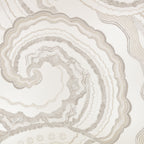Fantasia wallpaper by Romo in Luna – abstract design