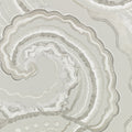 Fantasia wallpaper by Romo in Quartz – abstract design