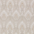 Lolana wallpaper by Romo in Quill – geometric design