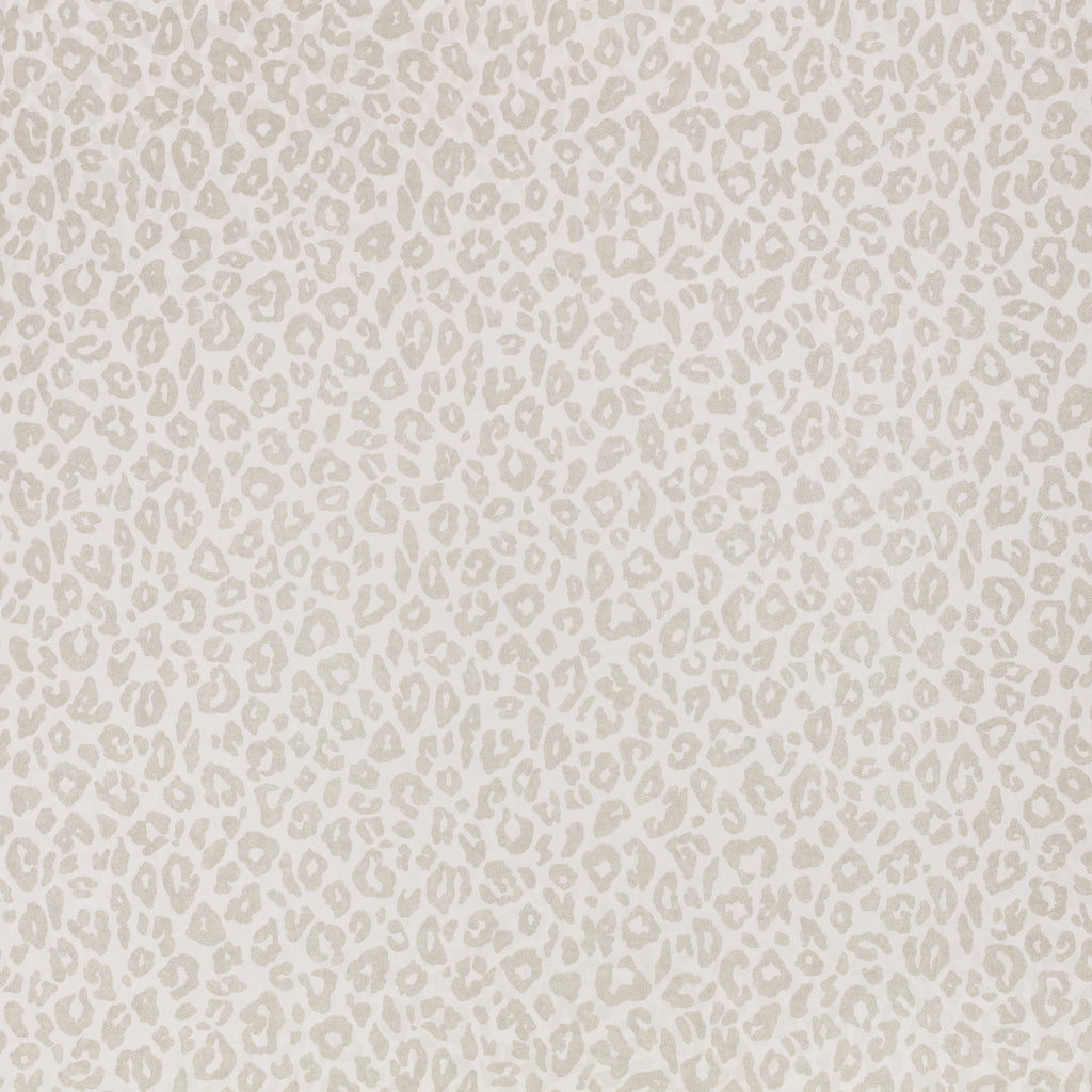 Kitty wallpaper by Romo in Luna – animals design