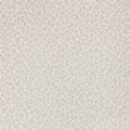 Kitty wallpaper by Romo in Luna – animals design