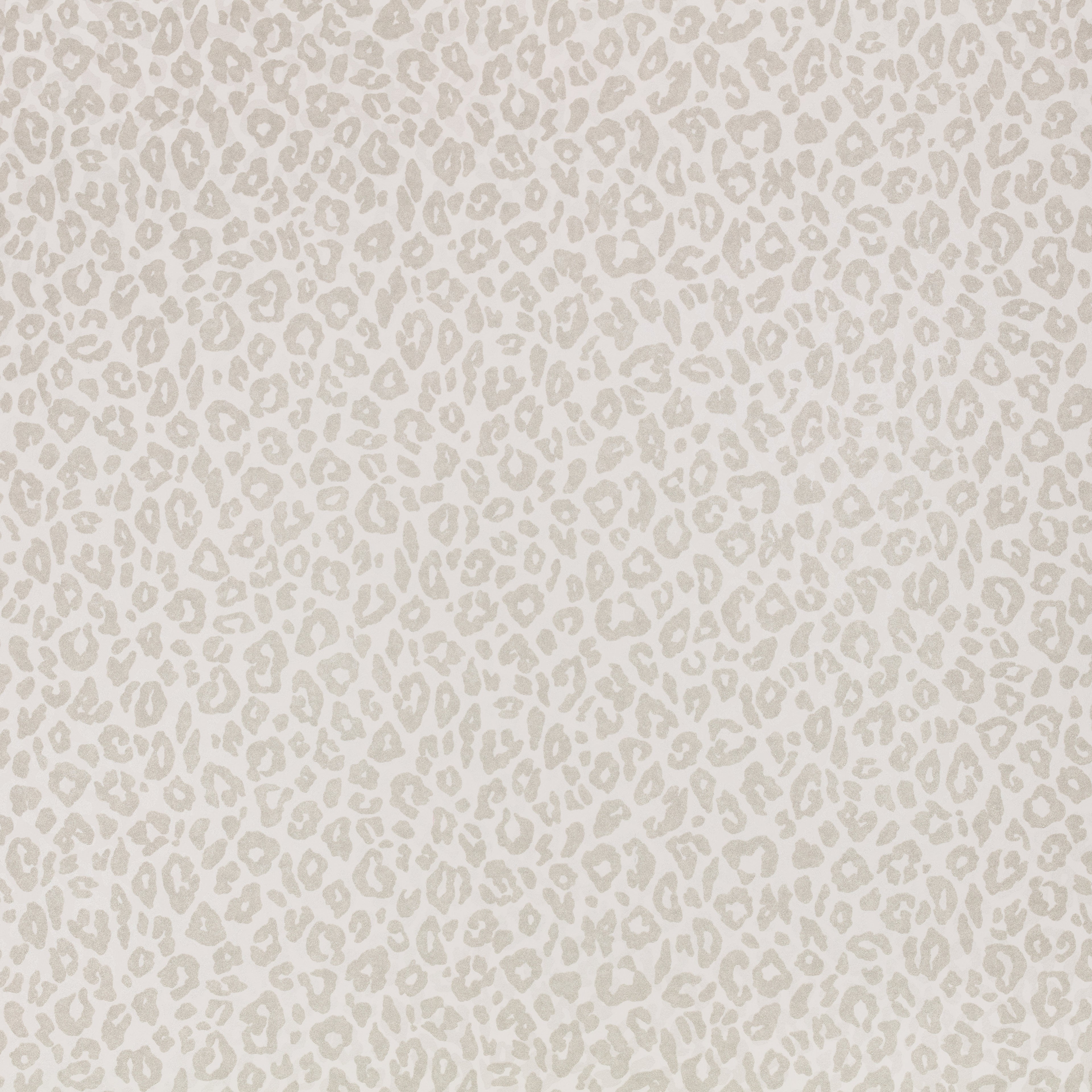 Kitty wallpaper by Romo in Luna – animals design