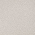 Kitty wallpaper by Romo in Quartz – animals design