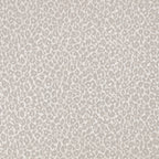 Kitty wallpaper by Romo in Quartz – animals design