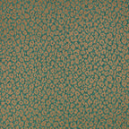 Kitty wallpaper by Romo in Jade – animals design