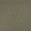 Kitty wallpaper by Romo in Peacock – animals design