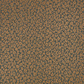 Kitty wallpaper by Romo in Slate – animals design