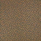 Kitty wallpaper by Romo in Slate – animals design