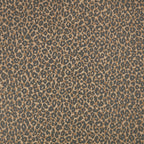 Kitty wallpaper by Romo in Tan – animals design