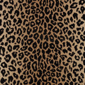 Mimi by Romo wallpaper by Romo in Tan – animals design