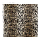 Mimi Leopard
