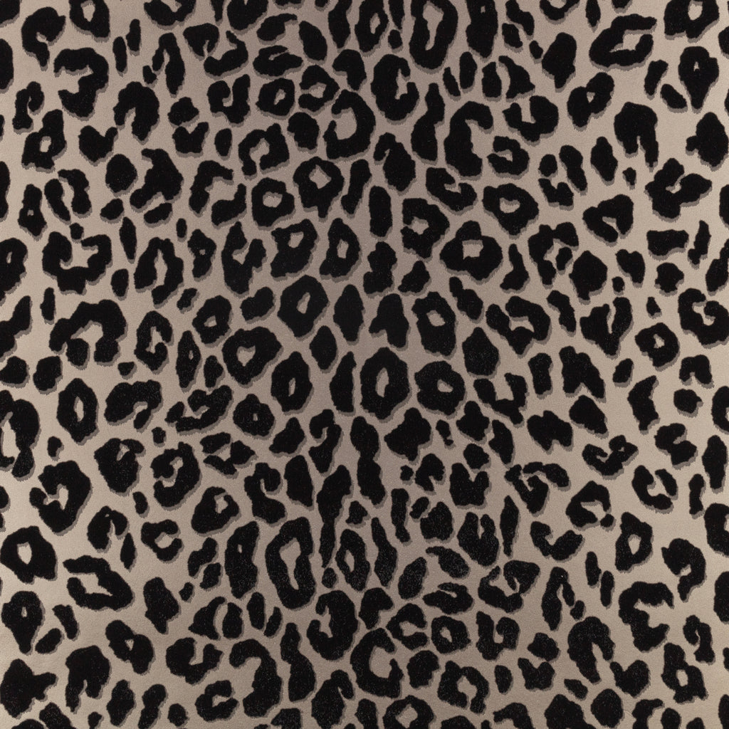 Mimi by Romo wallpaper by Romo in Kohl – animals design