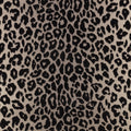 Mimi by Romo wallpaper by Romo in Kohl – animals design