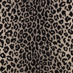 Mimi by Romo wallpaper by Romo in Kohl – animals design