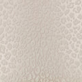 Mimi by Romo wallpaper by Romo in Luna – animals design