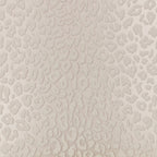 Mimi by Romo wallpaper by Romo in Luna – animals design