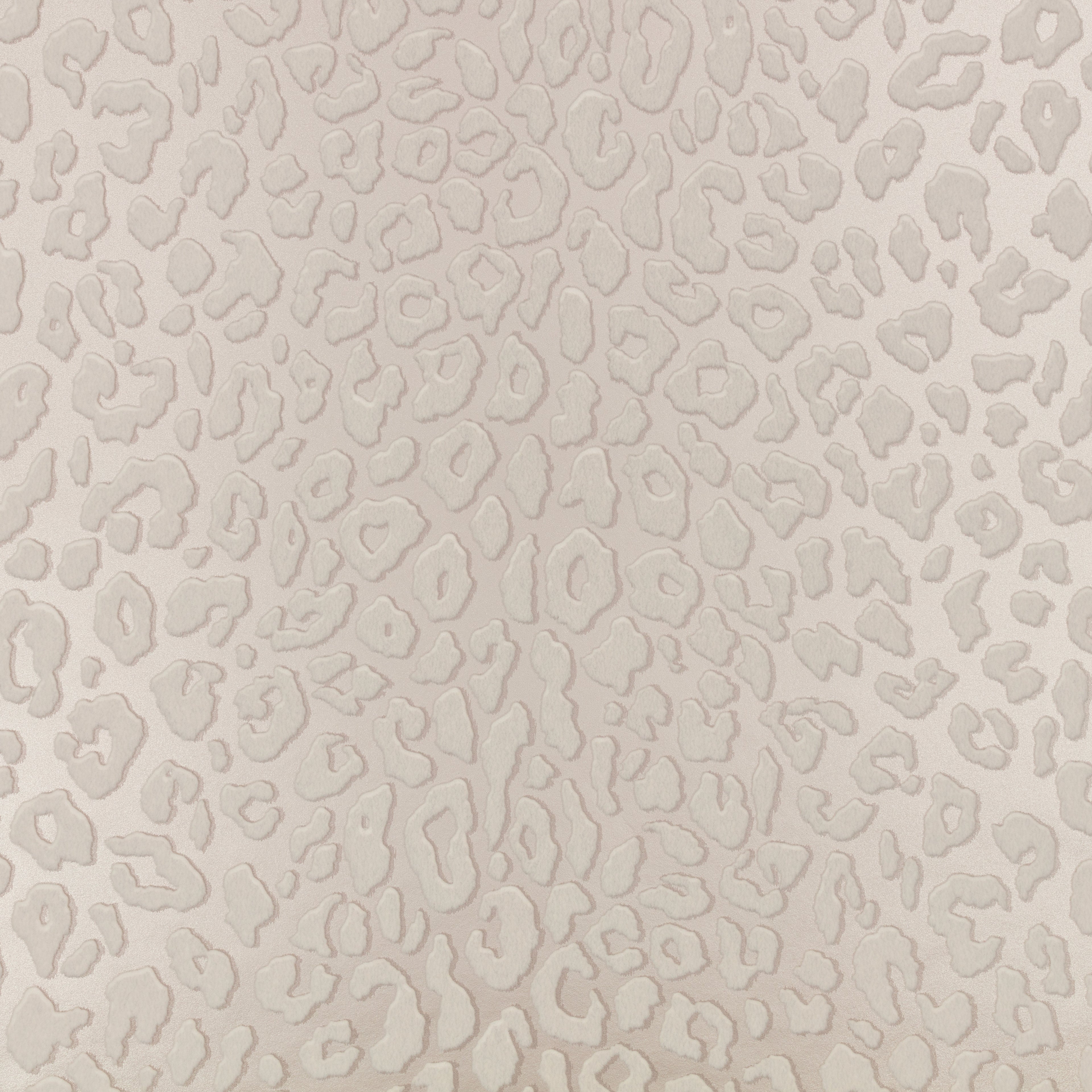 Mimi by Romo wallpaper by Romo in Luna – animals design