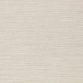 Esai Seagrass wallpaper by Romo in Chalk – textured & grasscloth design