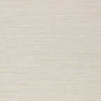 Esai Seagrass wallpaper by Romo in Chalk – textured & grasscloth design