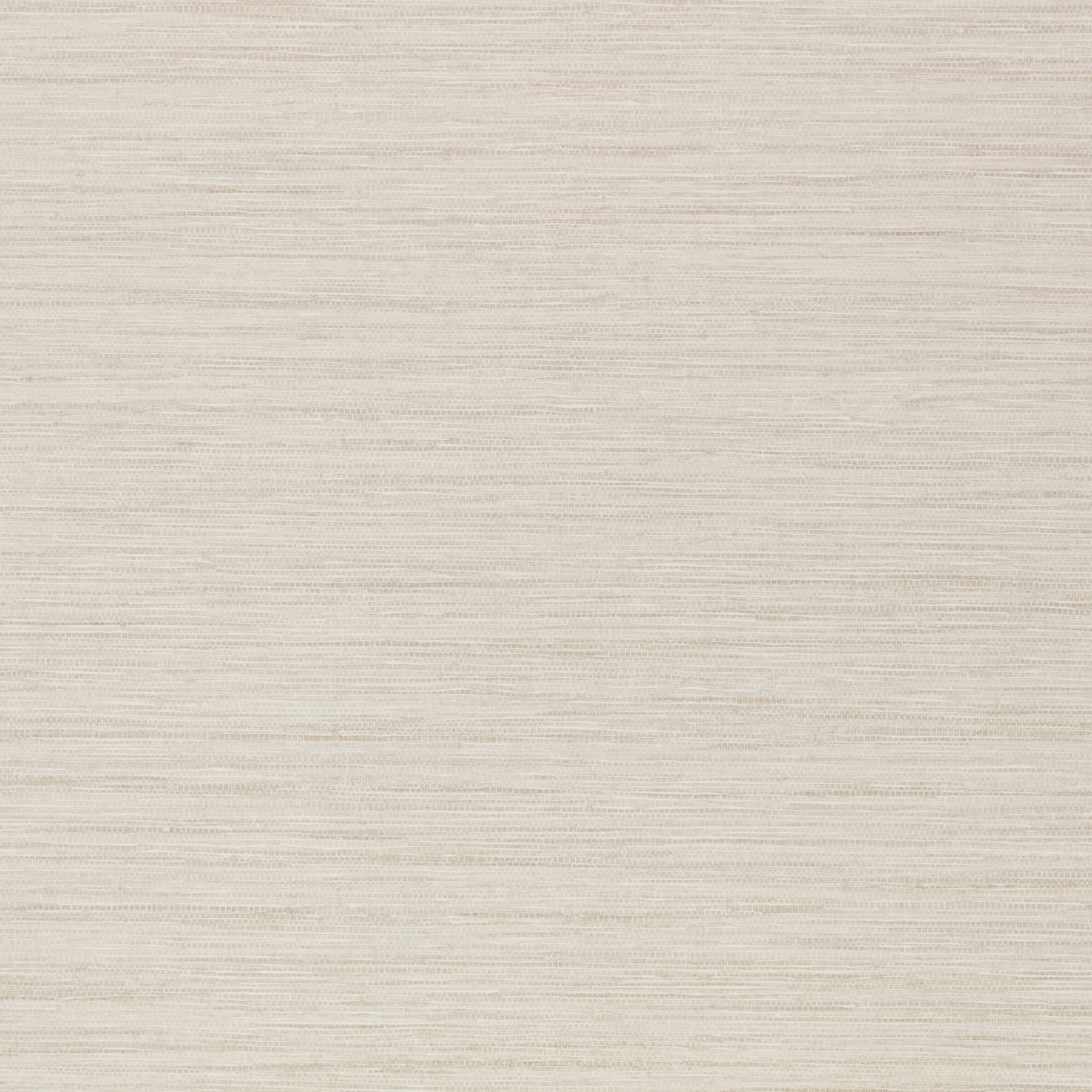 Esai Seagrass wallpaper by Romo in Chalk – textured & grasscloth design