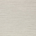 Esai Seagrass wallpaper by Romo in Quartzite – textured & grasscloth design