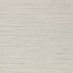 Esai Seagrass wallpaper by Romo in Quartzite – textured & grasscloth design
